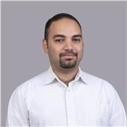  Übersetzer Arabisch Deutsch, für Kinder bis zu 3.klasse