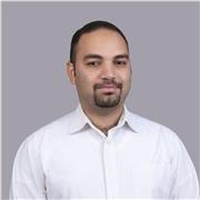Osamah