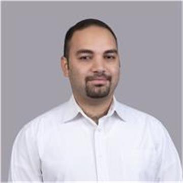 Osamah