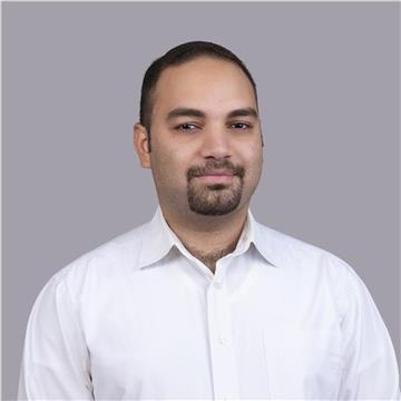Osamah