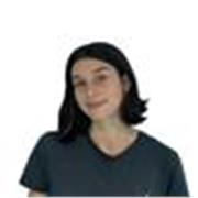 Sono Francesca, una studentessa del secondo anno di psicologia della comunicazione. Alle superiori ho frequentato il liceo linguistico che mi ha fatto innamorare delle lingue. 
