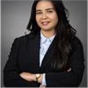 Private French Lessons for All Levels – Experienced Tutor