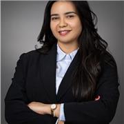 Private French Lessons for All Levels – Experienced Tutor