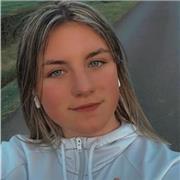 Aides aux devoirs aux élèves en difficulté en bac pro ASSP