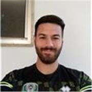 Personal Trainer - Istruttore sportivo / Insegnante di educazione fisica