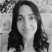 Copywriting y el Poder de las Palabras. Aprende las Claves de la Redacción Persuasiva