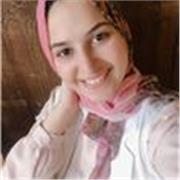 English tutor teaches students of all ages