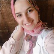 Malak