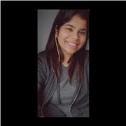 Manvi Panchal