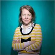 Vous avez besoin d'un suivi pour préparer des concours, développer un projet artistique, je puis vous accompagner.