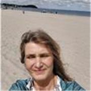 Bewährter Nachhilfecoach für alle Fächer Grundschule und Sekundarstufe 1