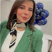 English Tutor, Arabisch Tutor, Mathe Tutor, Englisch Tutor