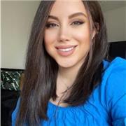 Mahsa
