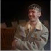 Computer Science Tutor - The Beginning of the programming and computing world!