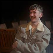 Computer Science Tutor - The Beginning of the programming and computing world!