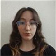 Ofrezco clases de Inglés hasta nivel B2/C1