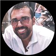 Offro ripetizioni online e presenziali a ragazzi di scuola superiore di primo e secondo grado in storia, filosofia, geografia