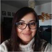 J'enseigne à de grands adolescents et adultes des stratégies de communication de base pour TOURISME, TRAVAIL, ÉTUDES par exemple