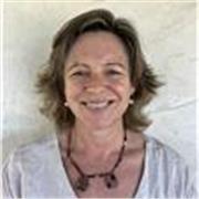 I'm a positive, mature scientist with Chaplaincy and Counselling training. I've tutored Primary and Senior school children