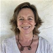 I'm a positive, mature scientist with Chaplaincy and Counselling training. I've tutored Primary and Senior school children