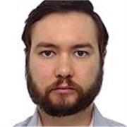 Profesor de inglés y español | Experiencia docente en Madrid y Londres
