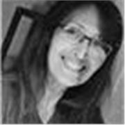 Doctor en Biología apta para todos los niveles