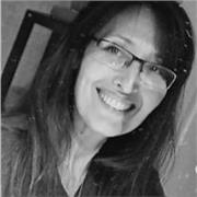 Doctor en Biología apta para todos los niveles