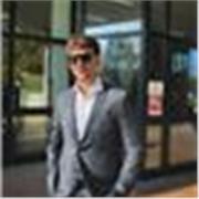 Personal Trainer/Chinesiologo, offro lezioni a Verona-Provincia-Remoto 