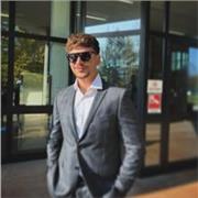 Personal Trainer/Chinesiologo, offro lezioni a Verona-Provincia-Remoto