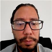 Clases de Matemáticas presencial o clases online (si es de su preferencia)
