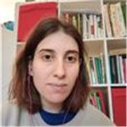 Compiti? Metodologie di studio? Ripetizioni? Io ti aspetto per affrontare con te lo studio in modo semplice e efficace 