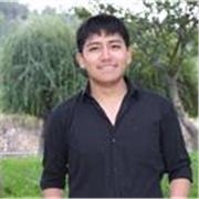 Profesor de comunicación, educación física y apoyo escolar, de las edades entre 10 a 17 años