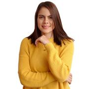 Entendamos el consumidor