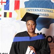 15 years of working in hospitality . Passion in my cooking