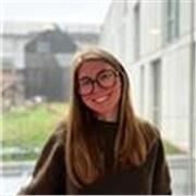 Cours de soutien scolaire et aide aux devoirs pour les enfants