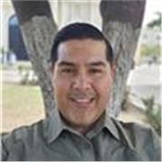 Maestro de medicina familiar, fisiopatologia y ciencias de de la salud con mas de 13 años de experiencia