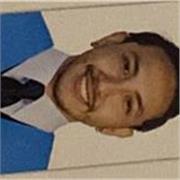 Profesor de ESO/BACHILLER
