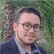 Ripetizioni Online di Inglese Elementari e Medie