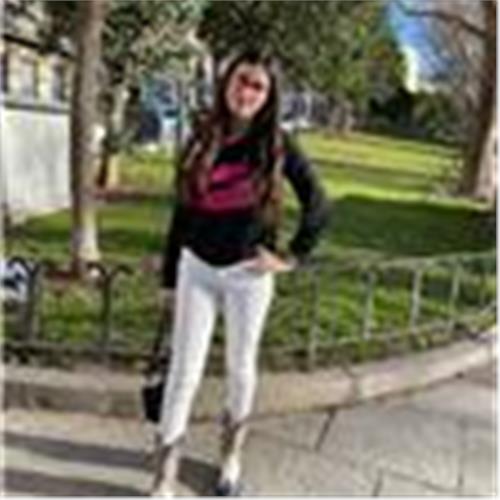 user photo