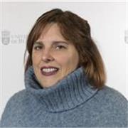 Centro toda la energía en que mi alumnado sepa a lo que se enfrenta en el aula, yo me ocupo de darle las armas intelectuales