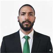 Apoyo pedagógico en todas las áreas del conocimiento