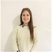 Doy clases particulares de psicología, especialmente sobre terapia cognitivo conductual