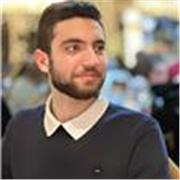 I’m a multilingual engineer skilled in science and math, teaching others to grow technically and culturally.