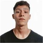 Maestro de matematicas, estudiantes de in. Industrial y de sistemas