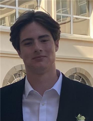 Oscar