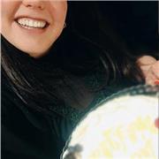 Un aiuto in più non guasta mai!
Se hai bisogno di aiuto per i tuoi compiti non esitare a contattarmi