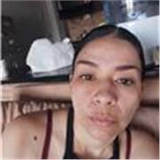 Soy auxiliar en farmacia son énfasis en dispensación de medicamentos de alto costo se hablar muy bien tengo buena ortografia