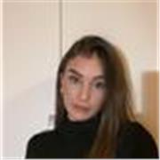 offro ripetizioni a ragazzi della scuola elementare e media!