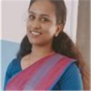 A dedicated, resourceful and goal driven professional educator