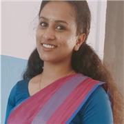 Nimitha
